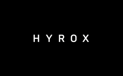 Paul v HYROX